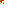 Destellos dst-9005134