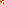 Destellos dst-9005135