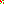 Destellos dst-9005136