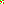Destellos dst-9005137