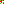 Destellos dst-9005138