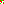 Destellos dst-9005140