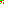 Destellos dst-9005147