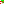 Destellos dst-900515