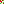 Destellos dst-9005150