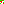 Destellos dst-9005151