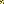 Destellos dst-9005152