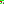 Destellos dst-9005153
