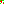Destellos dst-9005154