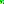 Destellos dst-9005155