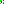 Destellos dst-9005156