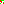 Destellos dst-9005157