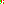 Destellos dst-9005158
