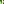 Destellos dst-9005159