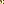 Destellos dst-9005160