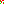 Destellos dst-9005161