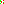 Destellos dst-9005162