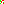 Destellos dst-9005164