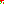 Destellos dst-9005165