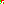 Destellos dst-9005166