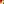 Destellos dst-9005167