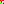 Destellos dst-9005168