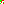 Destellos dst-9005169