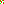 Destellos dst-9005170