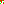 Destellos dst-9005171