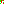 Destellos dst-9005172