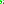 Destellos dst-9005173