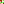 Destellos dst-9005175
