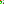 Destellos dst-9005176