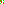 Destellos dst-9005178