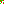 Destellos dst-9005179