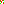 Destellos dst-9005180