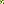 Destellos dst-9005181