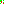 Destellos dst-9005182