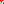 Destellos dst-9005186