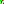 Destellos dst-9005187