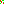 Destellos dst-9005188