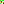 Destellos dst-9005189