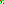 Destellos dst-9005190