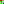 Destellos dst-9005191