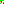 Destellos dst-9005192