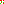 Destellos dst-9005195