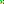 Destellos dst-9005196