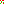 Destellos dst-9005198