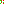 Destellos dst-9005199