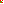 Destellos dst-90052